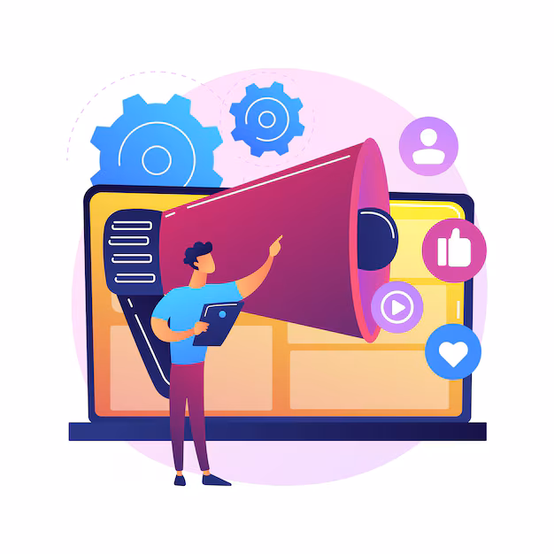 Monthly Social Media Reels & Posts