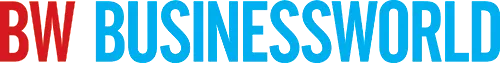 BW Businessworld
